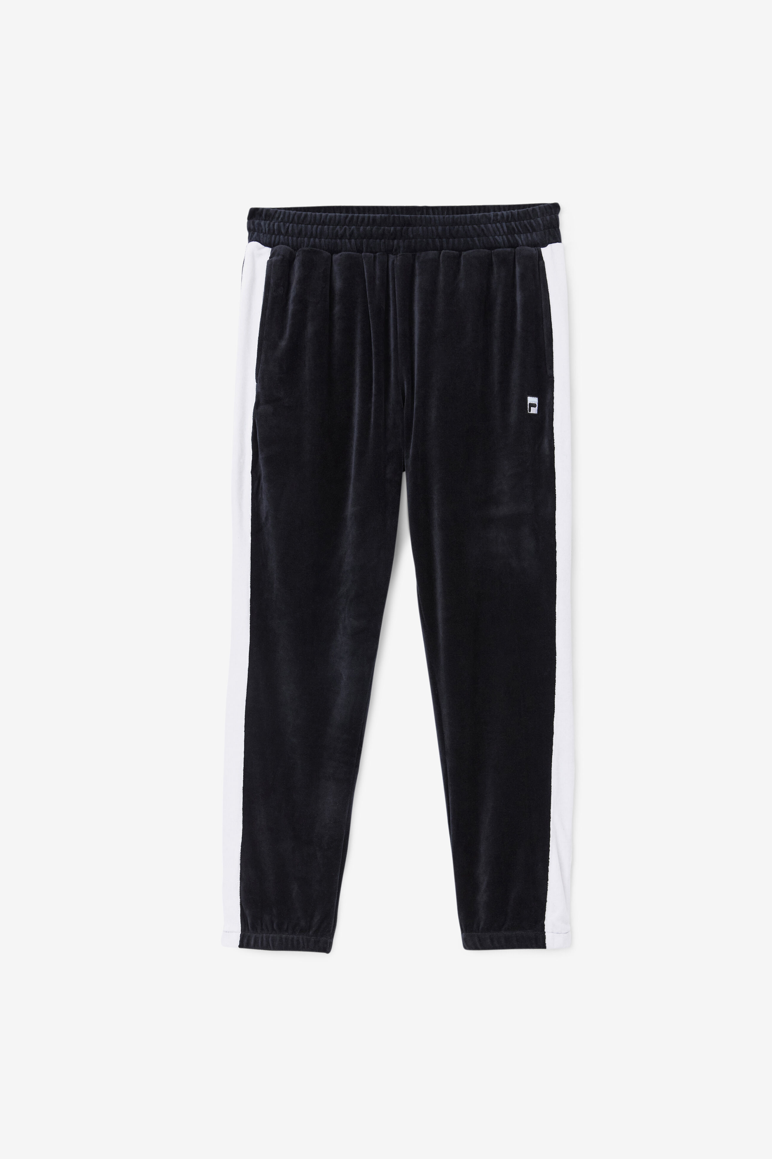 Brice Velour Pants | Fila 691115479814